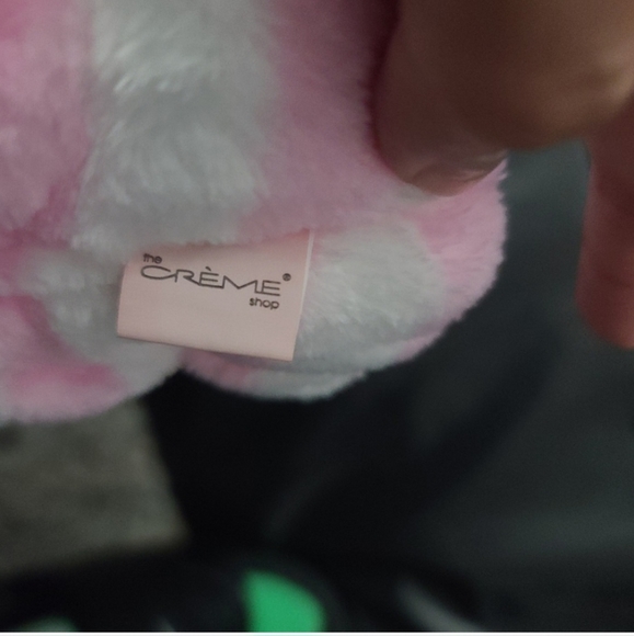 Sanrio bundle - Picture 10 of 13